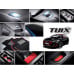 tuix exterior color package hyundai elantra 2015-16